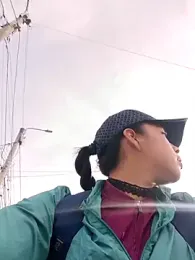 _andrea30 webcam model stream image