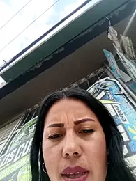 _andrea30 webcam model stream image