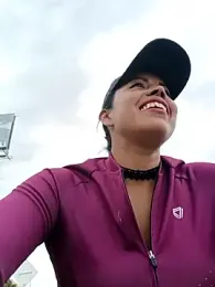 _andrea30 webcam model stream image