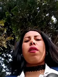 _andrea30 webcam model stream image