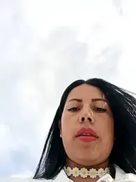 _andrea30 webcam model stream image