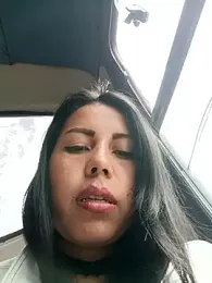 _andrea30 webcam model stream image