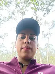 _andrea30 webcam model stream image