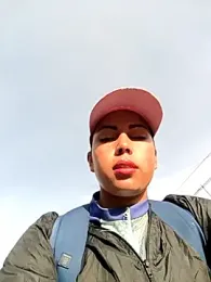 _andrea30 webcam stripchat model stream image