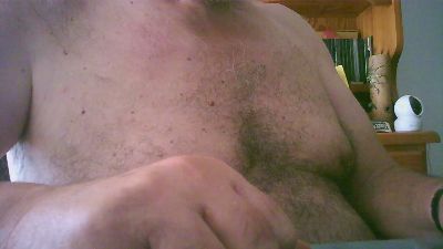 mowhua webcam model stream image