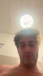 mthrfckr1 webcam model stream image