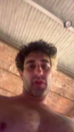 mthrfckr1 webcam cam4 model stream image