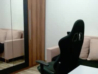 darius_94 webcam model stream image