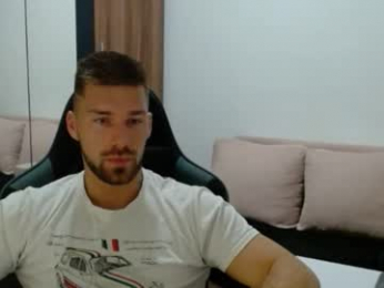 darius_94 webcam model stream image