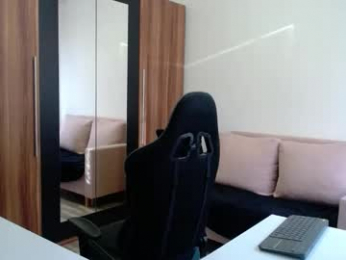 darius_94 webcam model stream image