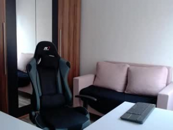 darius_94 webcam model stream image