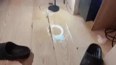 Z30966903S webcam model stream image