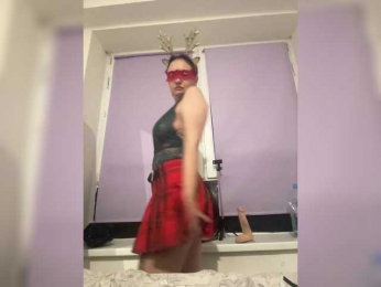 Wydpeker99 webcam bongacams model stream image