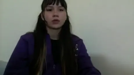 My_Meloddy webcam model stream image