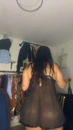 Licrazu2025 webcam model stream image