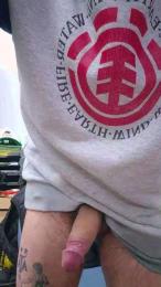 el_matsi webcam cam4 model stream image