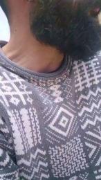 el_matsi webcam model stream image