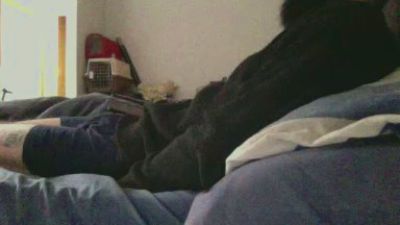 el_matsi webcam model stream image