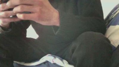 el_matsi webcam model stream image