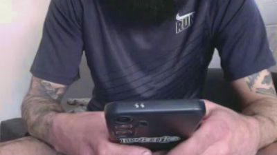 el_matsi webcam model stream image