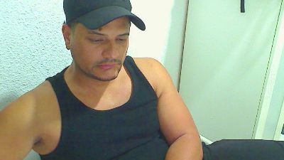 thepapi247 webcam model stream image