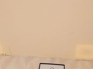 Esmeralda Smith webcam model stream image