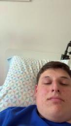 unlocked28 webcam model stream image