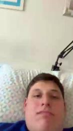 unlocked28 webcam model stream image