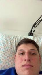 unlocked28 webcam model stream image