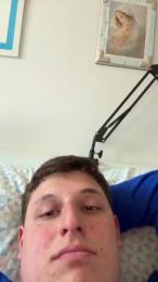 unlocked28 webcam model stream image