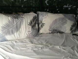 Ryan Storm webcam model stream image