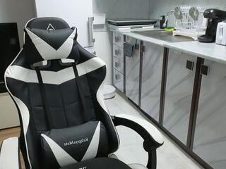 Ryan Storm webcam model stream image