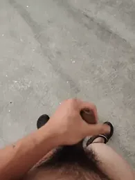 Превью Wvpppp