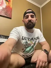 Lover_boy_89 webcam model stream image