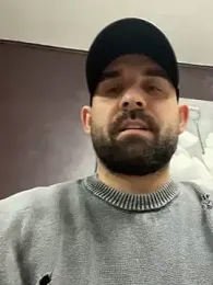 Lover_boy_89 webcam model stream image