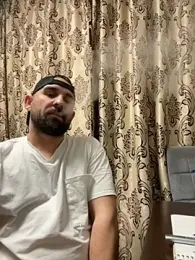 Lover_boy_89 webcam model stream image