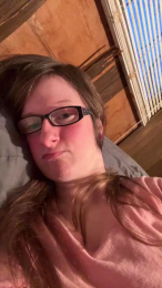 Cosmic_sunshine webcam cam4 model stream image