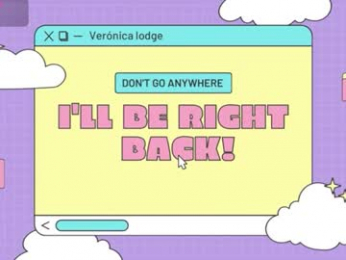 vero_lodge webcam model stream image