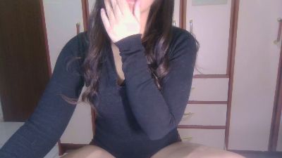 cami1996_ webcam cam4 model stream image
