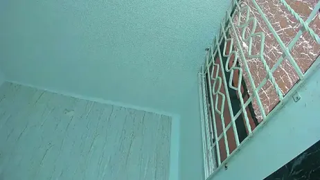 Natalycarter webcam model stream image