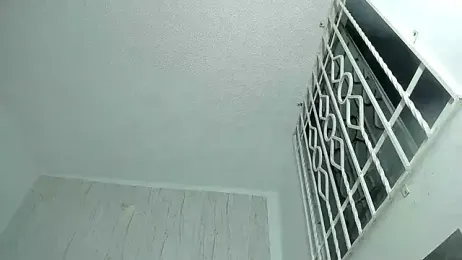 Natalycarter webcam model stream image