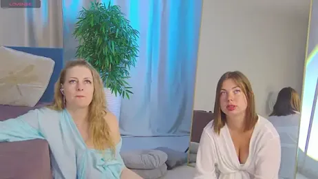 -Solar-Jane- webcam model stream image