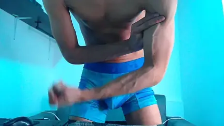 mastersmits webcam model stream image