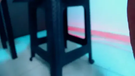 mastersmits webcam stripchat model stream image