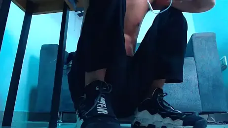 mastersmits webcam model stream image