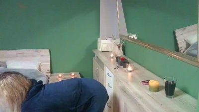 CuteSlut4u webcam model stream image