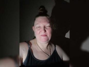 Monroqueen webcam model stream image