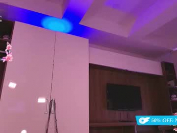 nicolette_tay webcam model stream image