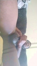 Dad_69_Mom webcam model stream image