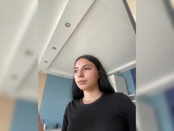 -Seventh_Heaven- webcam model stream image
